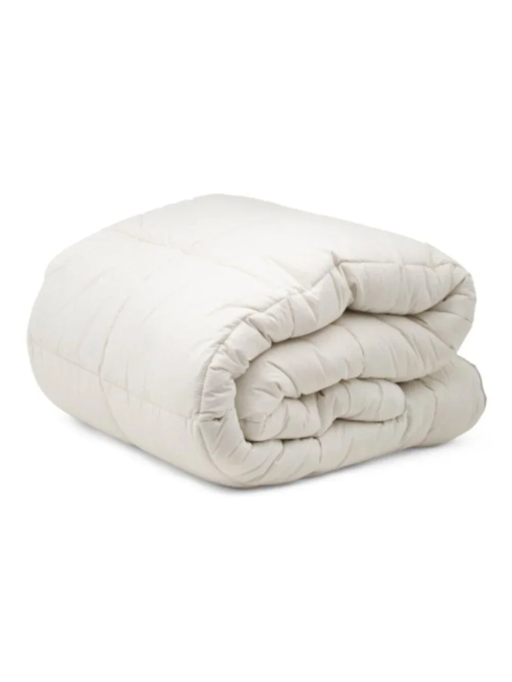 BROOKS BROTHERS Turkish Cotton Mattress Pad